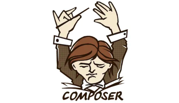 Composer
