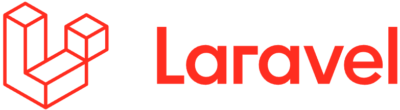 Laravel