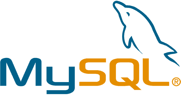MySQL