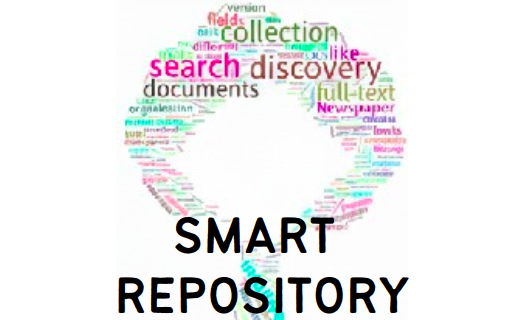 Smart Repository