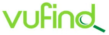 VuFind
